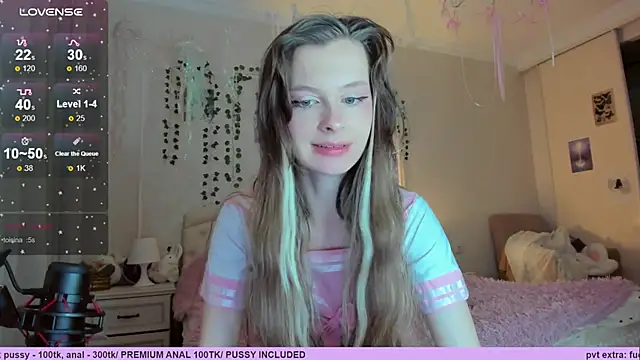 Neko kitsune1 online show from March 2026 10:41:01 AM