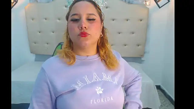 Kathiasaints online show from April 2026 08:24:02 PM