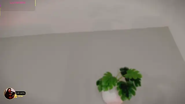 nakamura sam online show from March 2026 09:59:02 AM