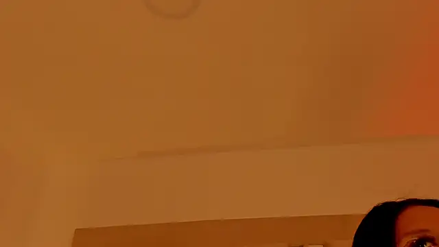 nakamura sam online show from April 2026 10:07:02 AM