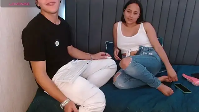 Snapshot of 24_7horny_ chatting on March 2026 06:14:01 PM 24 7horny online show from March 2026 06:14:01 PM