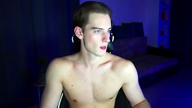 Litmate online show from October 2025 11:52:02 PM