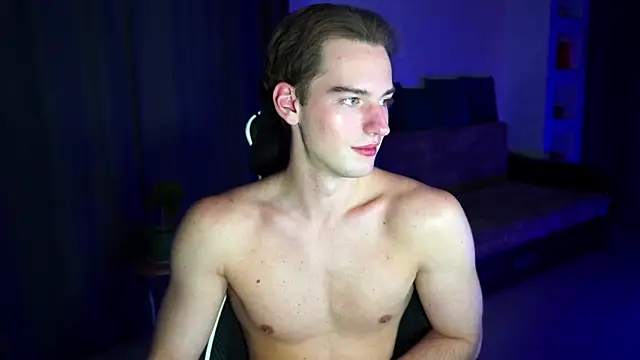 Litmate online show from October 2025 02:25:02 AM