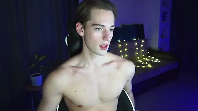 Litmate online show from November 2025 12:30:01 AM