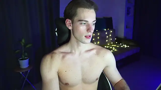 Litmate online show from December 2025 01:44:02 AM