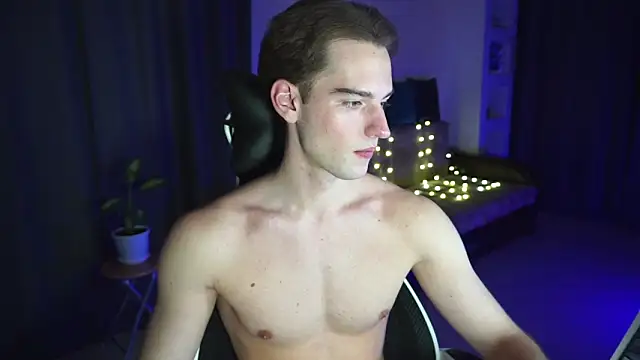 Snapshot of Litmate chatting on December 2025 01:58:01 AM Litmate online show from December 2025 01:58:01 AM