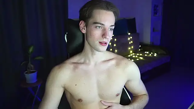 Snapshot of Litmate chatting on December 2025 02:28:02 AM Litmate online show from December 2025 02:28:02 AM