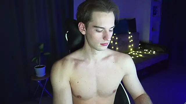 Snapshot of Litmate chatting on December 2025 02:06:01 AM Litmate online show from December 2025 02:06:01 AM