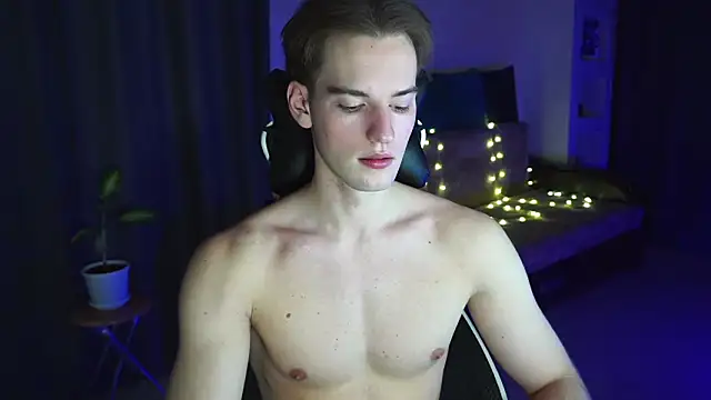 Snapshot of Litmate chatting on December 2025 12:51:02 AM Litmate online show from December 2025 12:51:02 AM