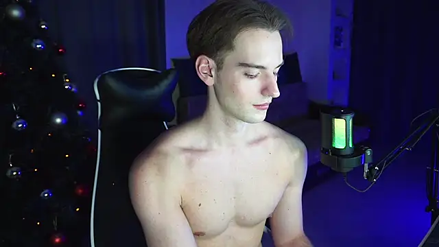 Snapshot of Litmate chatting on December 2025 11:46:01 PM Litmate online show from December 2025 11:46:01 PM