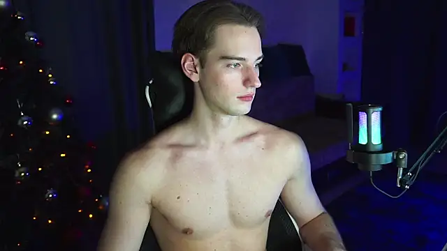 Snapshot of Litmate chatting on January 2026 02:25:01 AM Litmate online show from January 2026 02:25:01 AM