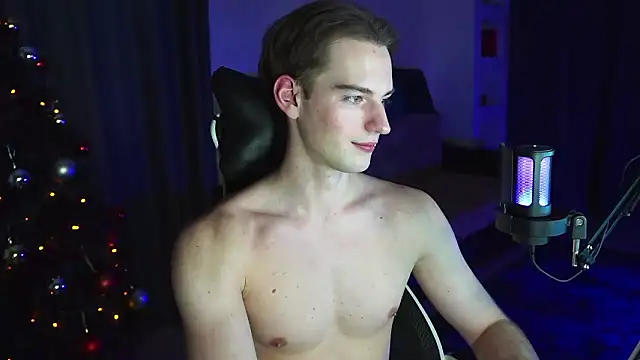 Snapshot of Litmate chatting on January 2026 02:03:01 AM Litmate online show from January 2026 02:03:01 AM