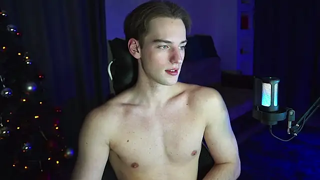 Snapshot of Litmate chatting on January 2026 02:35:02 AM Litmate online show from January 2026 02:35:02 AM