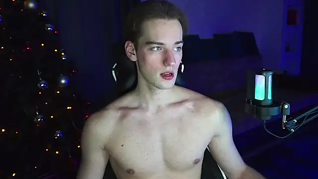 Snapshot of Litmate chatting on January 2026 02:50:02 AM Litmate online show from January 2026 02:50:02 AM