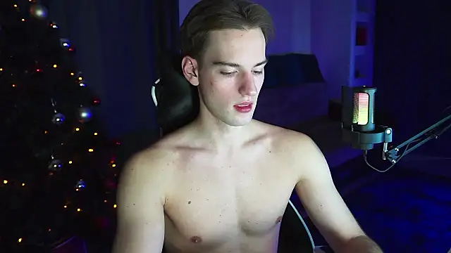 Snapshot of Litmate chatting on January 2026 08:07:02 AM Litmate online show from January 2026 08:07:02 AM