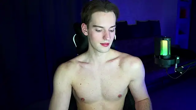 Snapshot of Litmate chatting on February 2026 12:09:01 AM Litmate online show from February 2026 12:09:01 AM