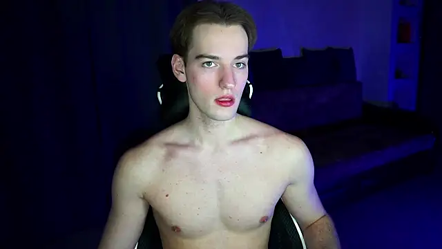 Snapshot of Litmate chatting on February 2026 01:33:01 AM Litmate online show from February 2026 01:33:01 AM