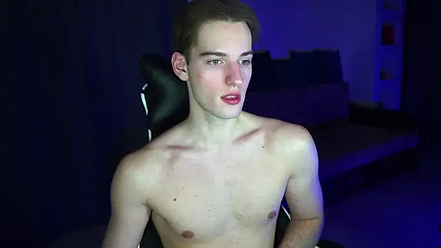 Snapshot of Litmate chatting on February 2026 01:32:01 AM Litmate online show from February 2026 01:32:01 AM