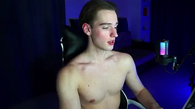 Snapshot of Litmate chatting on February 2026 12:26:01 AM Litmate online show from February 2026 12:26:01 AM