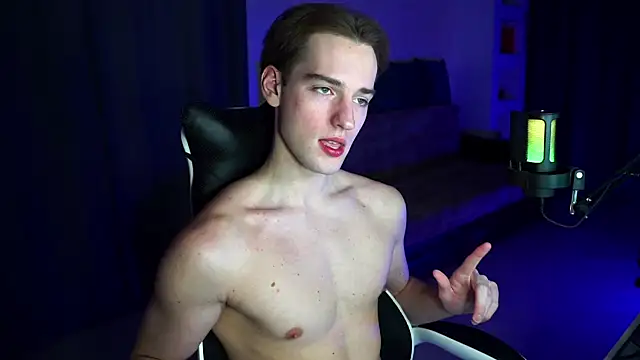 Snapshot of Litmate chatting on February 2026 02:26:01 AM Litmate online show from February 2026 02:26:01 AM