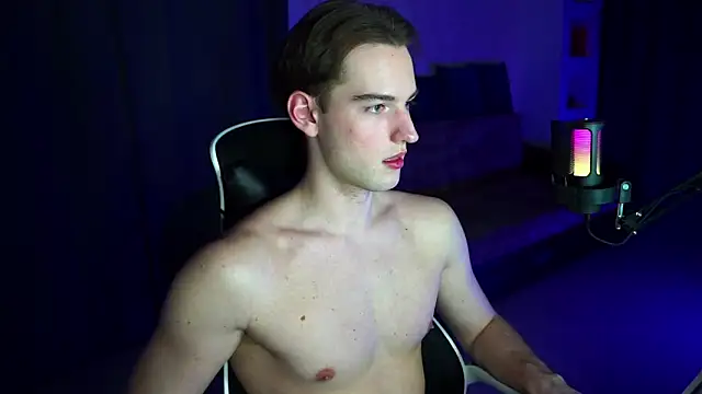 Snapshot of Litmate chatting on February 2026 12:04:02 AM Litmate online show from February 2026 12:04:02 AM