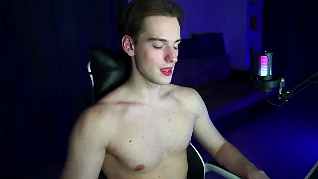 Snapshot of Litmate chatting on February 2026 12:04:02 AM Litmate online show from February 2026 12:04:02 AM