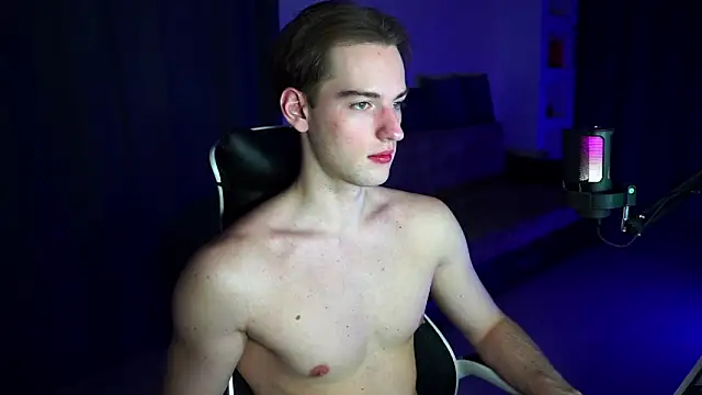 Snapshot of Litmate chatting on February 2026 11:21:02 PM Litmate online show from February 2026 11:21:02 PM