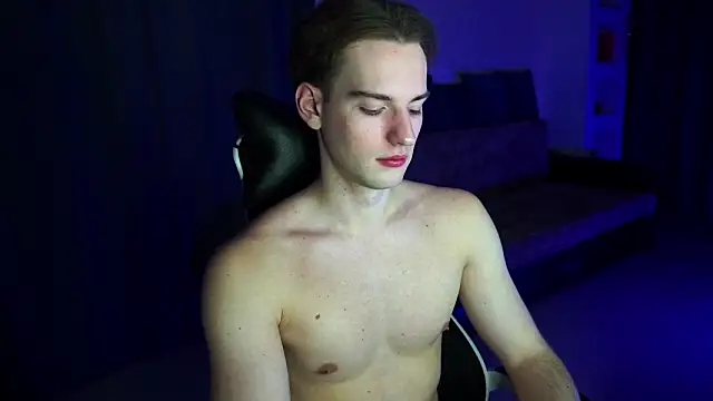 Snapshot of Litmate chatting on February 2026 01:45:01 AM Litmate online show from February 2026 01:45:01 AM