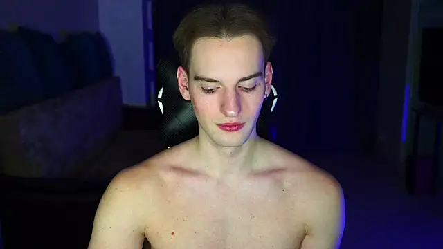 Snapshot of Litmate chatting on February 2026 02:41:01 AM Litmate online show from February 2026 02:41:01 AM