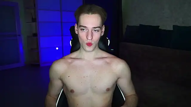 Snapshot of Litmate chatting on February 2026 05:04:01 AM Litmate online show from February 2026 05:04:01 AM