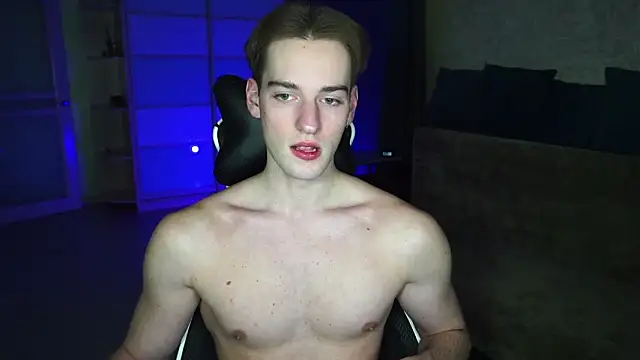 Snapshot of Litmate chatting on February 2026 12:09:02 AM Litmate online show from February 2026 12:09:02 AM