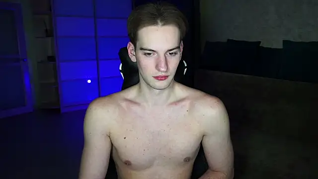 Snapshot of Litmate chatting on February 2026 01:37:02 AM Litmate online show from February 2026 01:37:02 AM