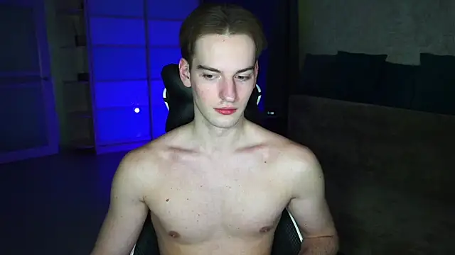 Snapshot of Litmate chatting on February 2026 10:09:01 PM Litmate online show from February 2026 10:09:01 PM