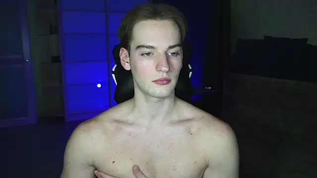 Snapshot of Litmate chatting on March 2026 11:00:02 PM Litmate online show from March 2026 11:00:02 PM