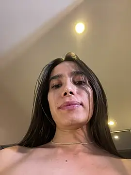 Irish Collins online show from December 2024 01:35:01 AM
