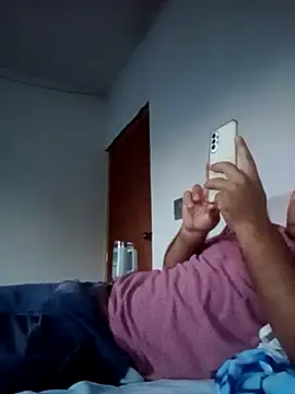 nek36 online show from October 2025 12:04:01 AM