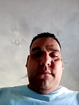 nek36 online show from November 2025 04:34:02 PM