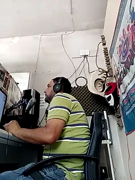 nek36 online show from April 2026 06:50:01 PM