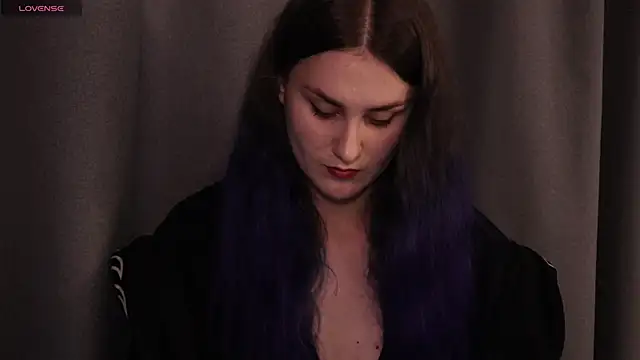 Snapshot of Erotic_Synth_Goddess chatting on October 2025 04:31:02 PM Erotic Synth Goddess online show from October 2025 04:31:02 PM