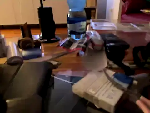 Snapshot of IL_GINECOLOGO_ chatting on November 2025 11:29:01 PM IL GINECOLOGO online show from November 2025 11:29:01 PM