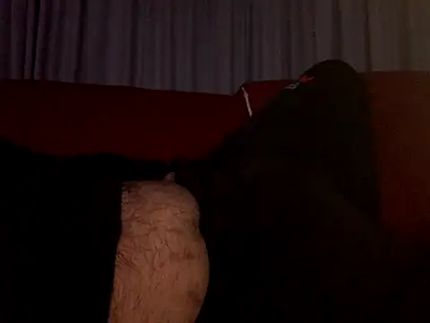 Snapshot of IL_GINECOLOGO_ chatting on November 2025 09:02:01 PM IL GINECOLOGO online show from November 2025 09:02:01 PM