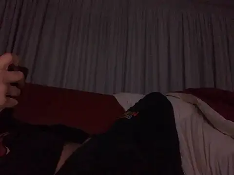 Snapshot of IL_GINECOLOGO_ chatting on November 2025 11:48:02 PM IL GINECOLOGO online show from November 2025 11:48:02 PM