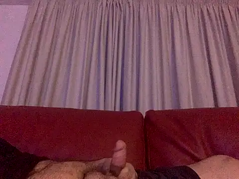 Snapshot of IL_GINECOLOGO_ chatting on December 2025 01:04:02 AM IL GINECOLOGO online show from December 2025 01:04:02 AM