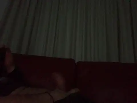 Snapshot of IL_GINECOLOGO_ chatting on February 2026 01:59:02 AM IL GINECOLOGO online show from February 2026 01:59:02 AM