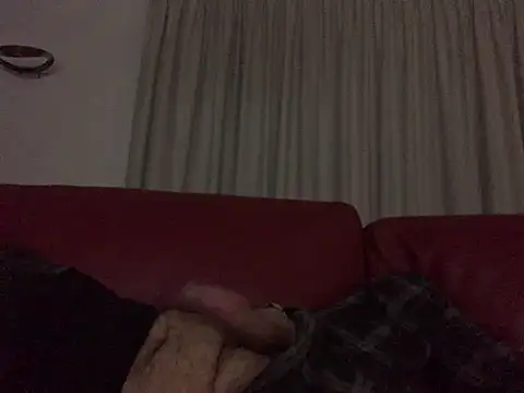 Snapshot of IL_GINECOLOGO_ chatting on March 2026 02:46:01 AM IL GINECOLOGO online show from March 2026 02:46:01 AM