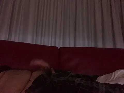 Snapshot of IL_GINECOLOGO_ chatting on March 2026 02:28:02 AM IL GINECOLOGO online show from March 2026 02:28:02 AM