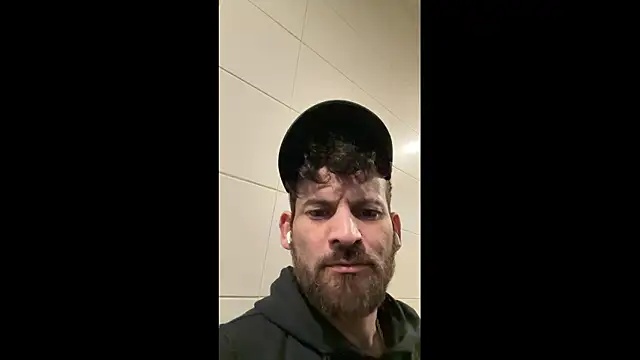 BABY-COME online show from December 2025 09:20:02 PM