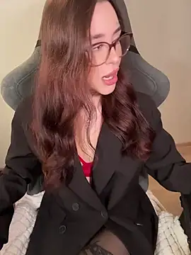 fuckdoll 18 online show from March 2026 02:13:01 PM