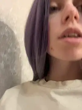 Snapshot of RinaMood chatting on December 2024 04:11:02 PM RinaMood online show from December 2024 04:11:02 PM