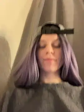 Snapshot of RinaMood chatting on January 2025 03:15:02 AM RinaMood online show from January 2025 03:15:02 AM
